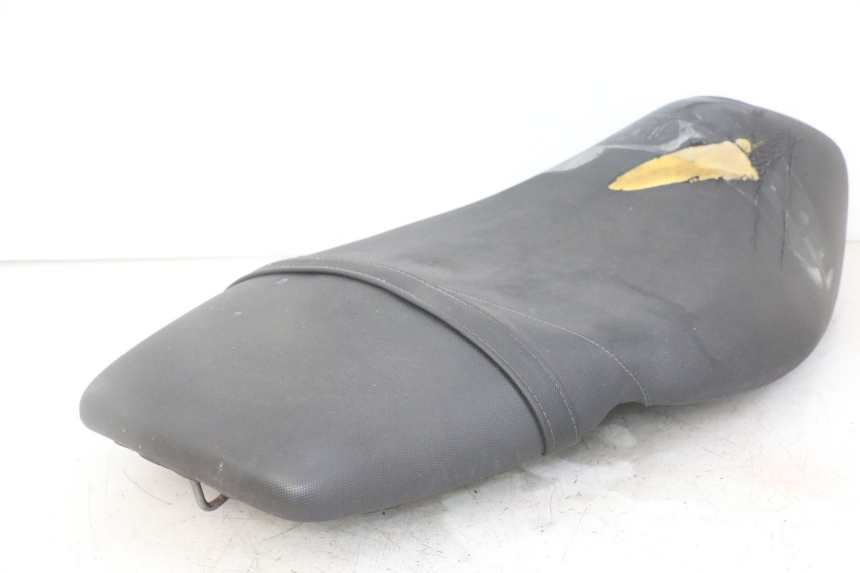 photo de ASIENTO PIAGGIO NRG POWER PUREJET 50 (2018 - 2021)