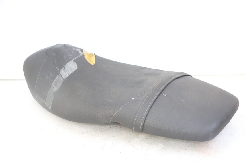 photo de ASIENTO PIAGGIO NRG POWER PUREJET 50 (2018 - 2021)