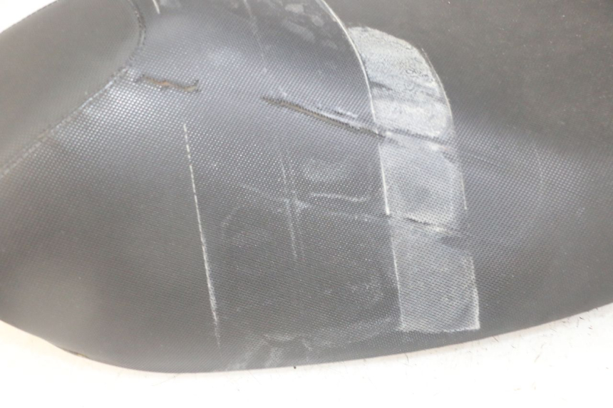photo de ASIENTO PIAGGIO NRG POWER PUREJET 50 (2018 - 2021)