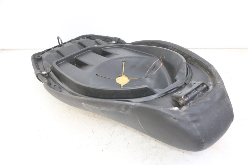 photo de ASIENTO PIAGGIO NRG POWER PUREJET 50 (2018 - 2021)