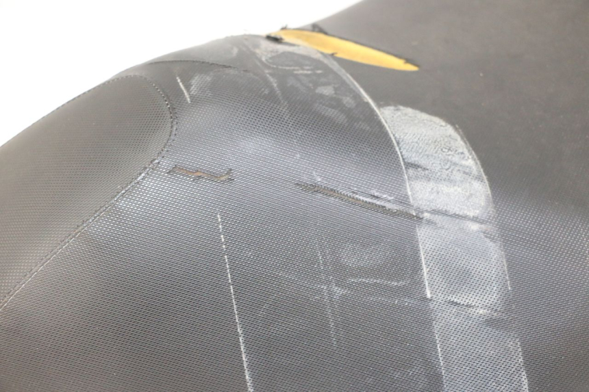 photo de ASIENTO PIAGGIO NRG POWER PUREJET 50 (2018 - 2021)
