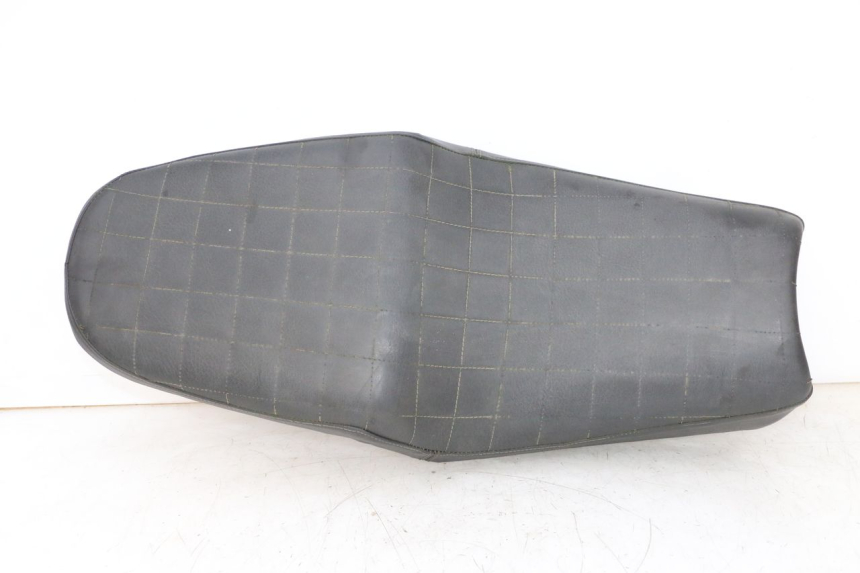 photo de ASIENTO HONDA NSR R 125 (1994 - 2003) - Vista principal