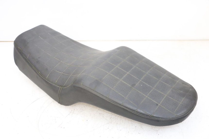 photo de ASIENTO HONDA NSR R 125 (1994 - 2003) - Otra vista del artículo