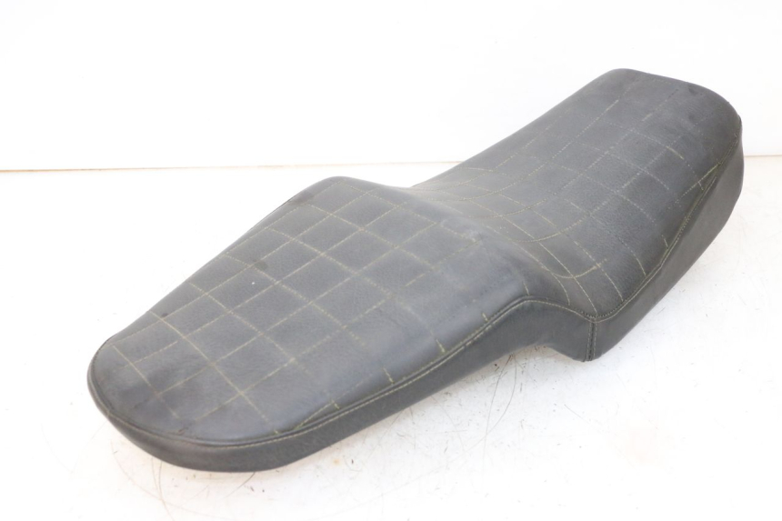photo de ASIENTO HONDA NSR R 125 (1994 - 2003) - Foto de producto adicional