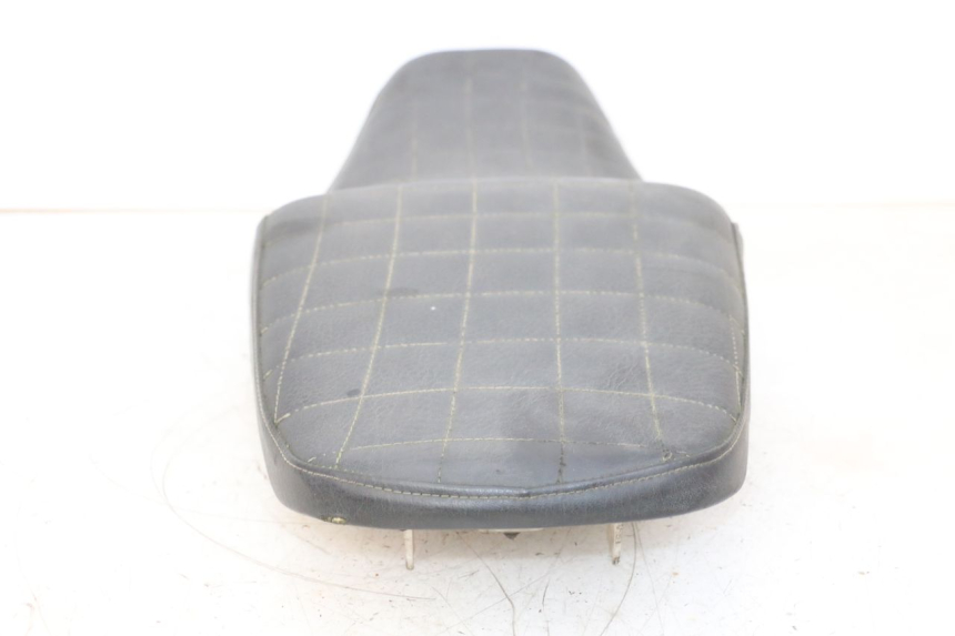 photo de ASIENTO HONDA NSR R 125 (1994 - 2003) - Marcados y referencias originales