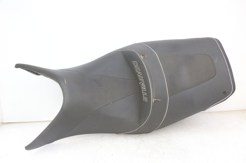 photo de ASIENTO HONDA NTV DEAUVILLE ABS 700 (2007 - 2016)