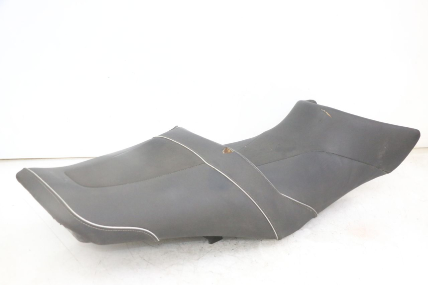 photo de ASIENTO HONDA NTV DEAUVILLE ABS 700 (2007 - 2016)