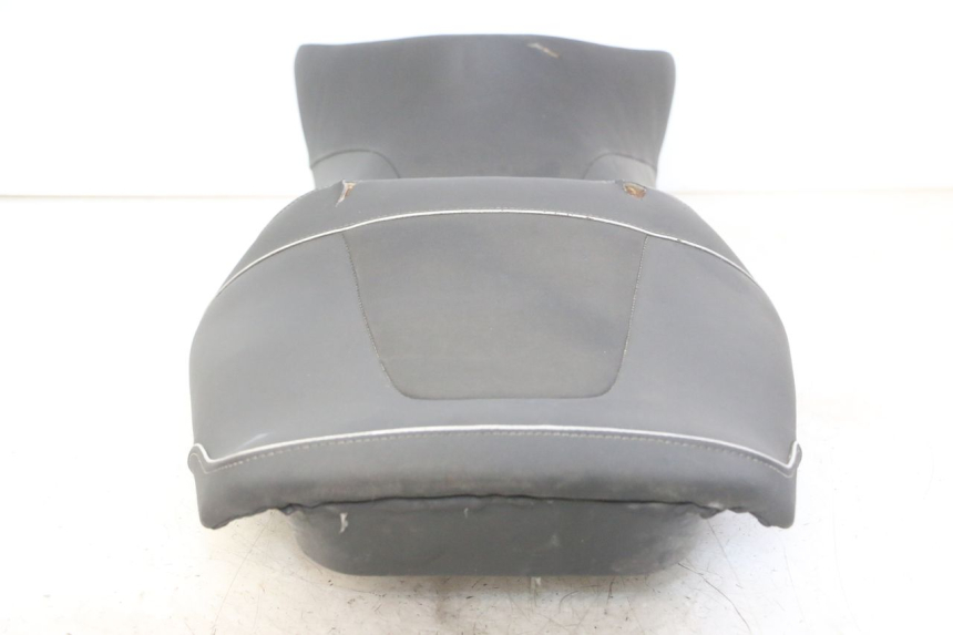 photo de ASIENTO HONDA NTV DEAUVILLE ABS 700 (2007 - 2016)