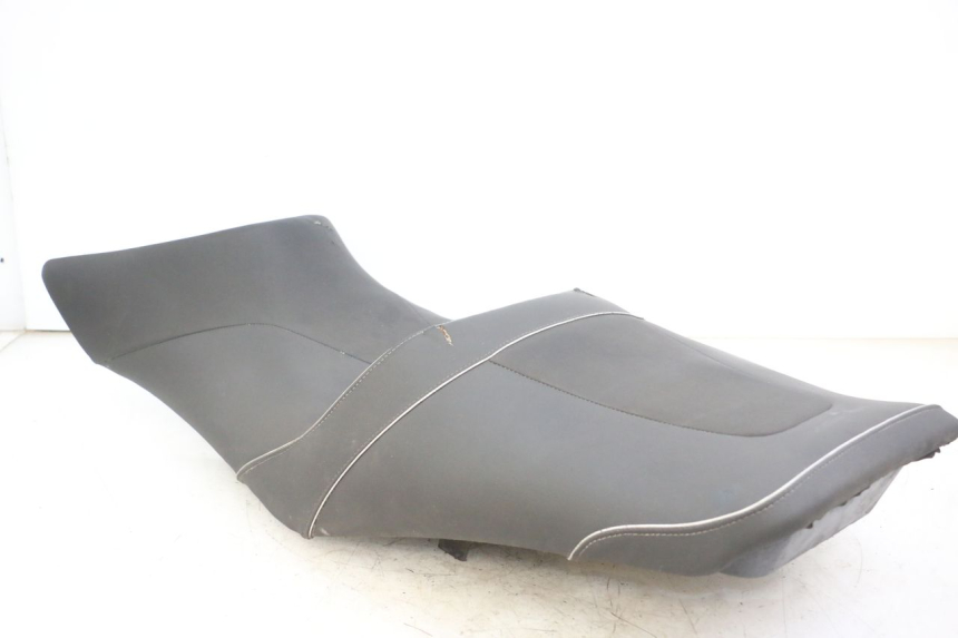 photo de ASIENTO HONDA NTV DEAUVILLE ABS 700 (2007 - 2016)