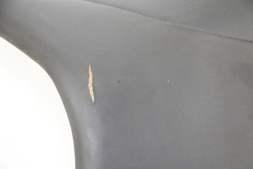 photo de ASIENTO HONDA NTV DEAUVILLE ABS 700 (2007 - 2016)