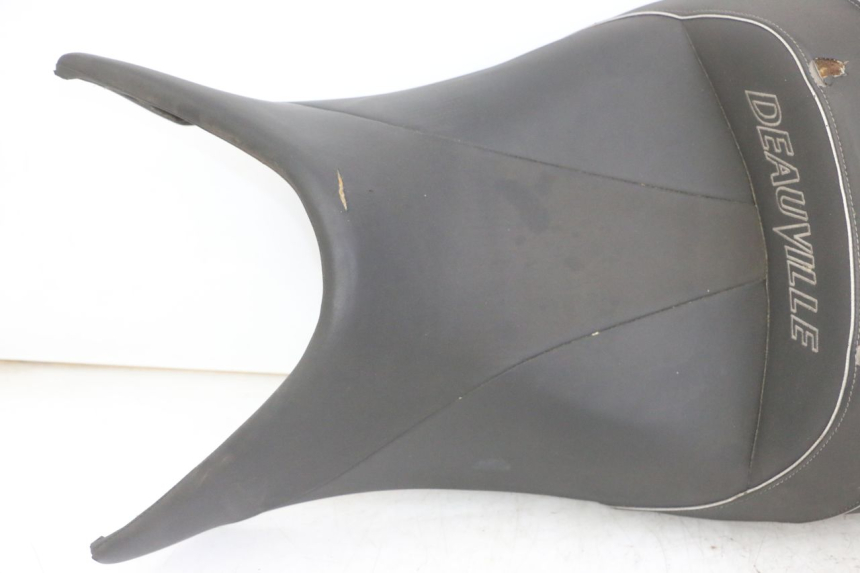 photo de ASIENTO HONDA NTV DEAUVILLE ABS 700 (2007 - 2016)