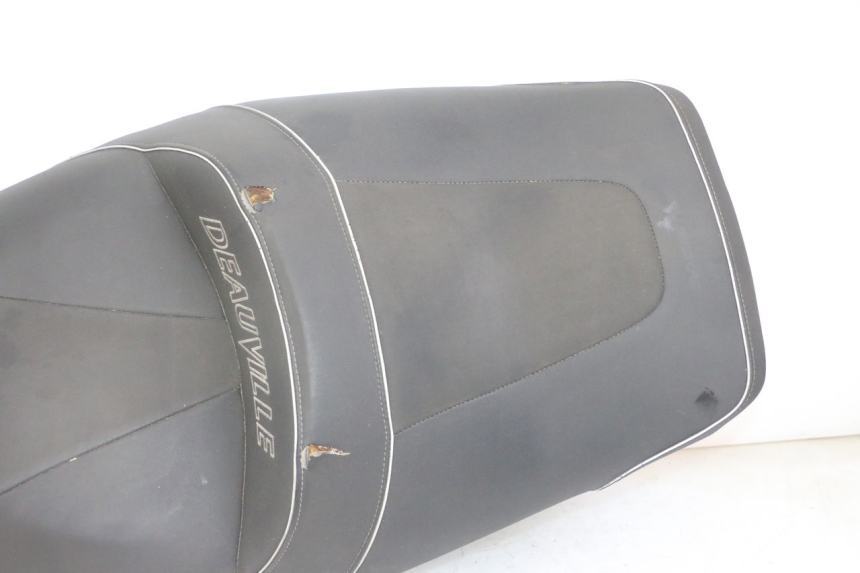 photo de ASIENTO HONDA NTV DEAUVILLE ABS 700 (2007 - 2016)