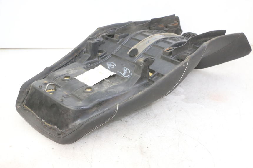 photo de ASIENTO HONDA NTV DEAUVILLE ABS 700 (2007 - 2016)