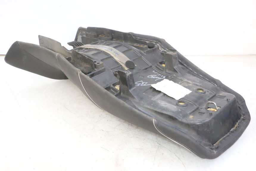 photo de ASIENTO HONDA NTV DEAUVILLE ABS 700 (2007 - 2016)
