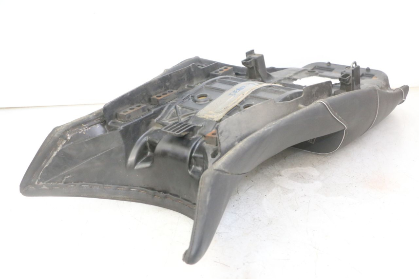 photo de ASIENTO HONDA NTV DEAUVILLE ABS 700 (2007 - 2016)