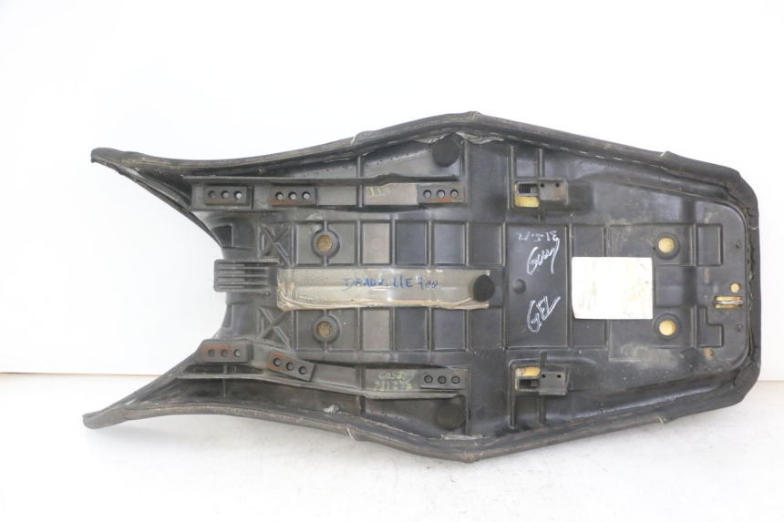 photo de ASIENTO HONDA NTV DEAUVILLE ABS 700 (2007 - 2016)