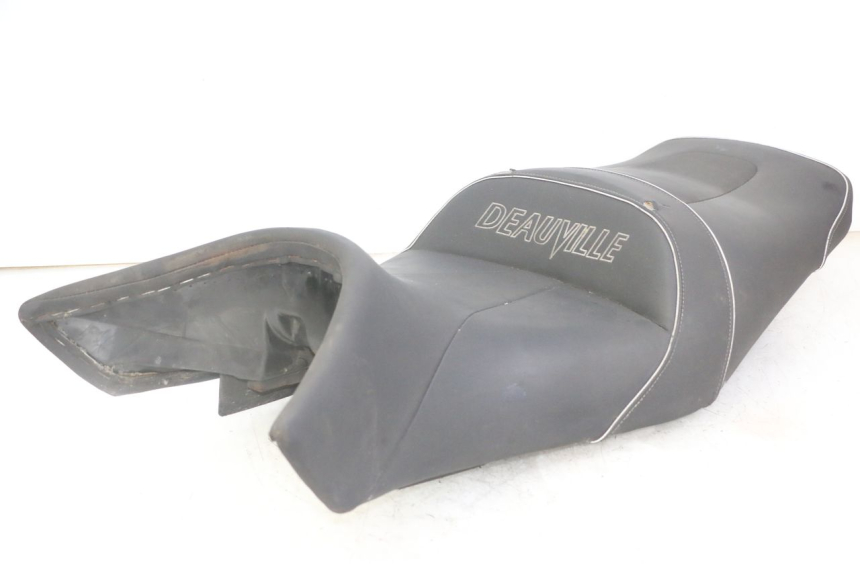 photo de ASIENTO HONDA NTV DEAUVILLE ABS 700 (2007 - 2016)