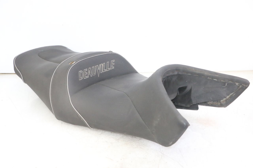 photo de ASIENTO HONDA NTV DEAUVILLE ABS 700 (2007 - 2016)