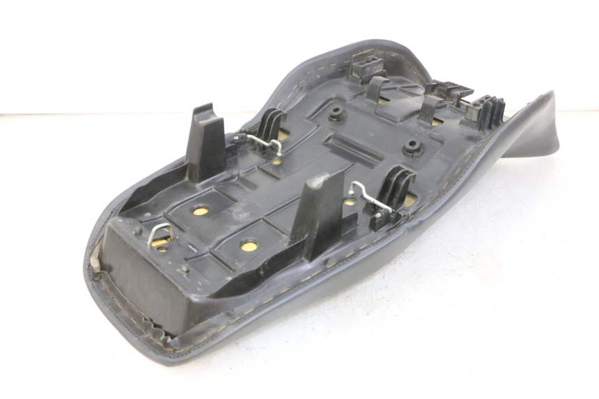 photo de ASIENTO HONDA NTV DEAUVILLE 650 (2001 - 2006)