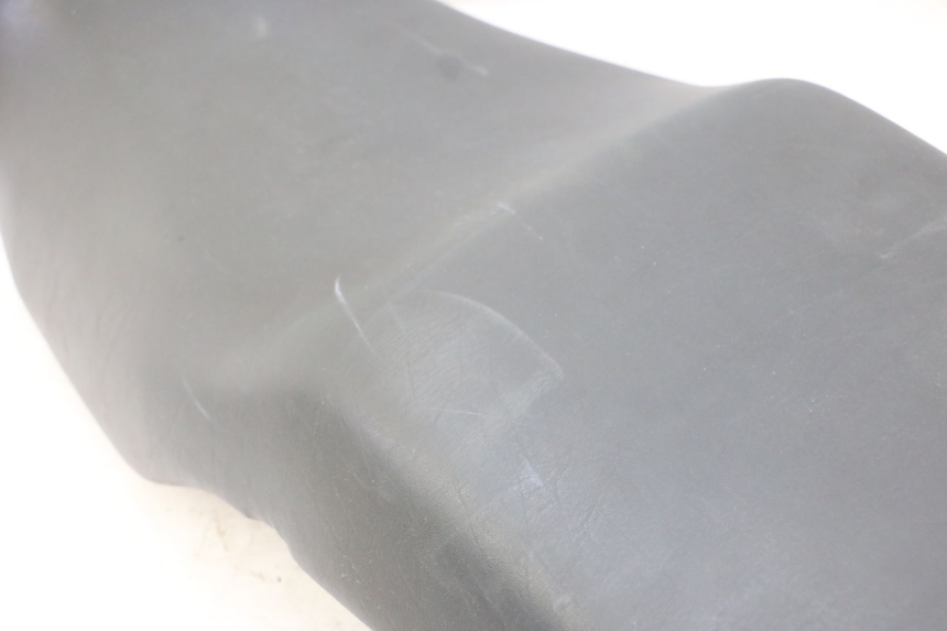 photo de ASIENTO HONDA NTV DEAUVILLE 650 (2001 - 2006)