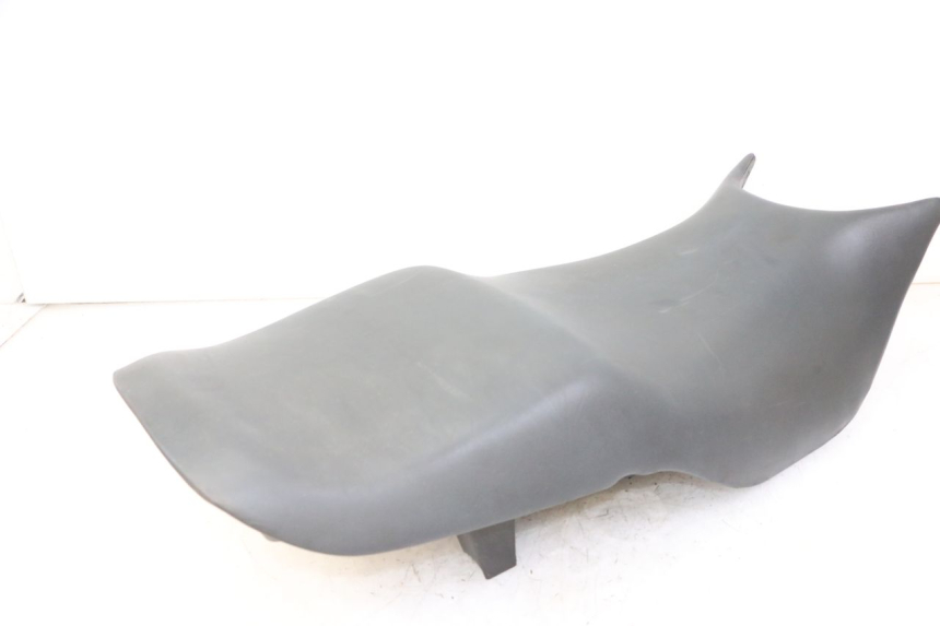 photo de ASIENTO HONDA NTV DEAUVILLE 650 (2001 - 2006)