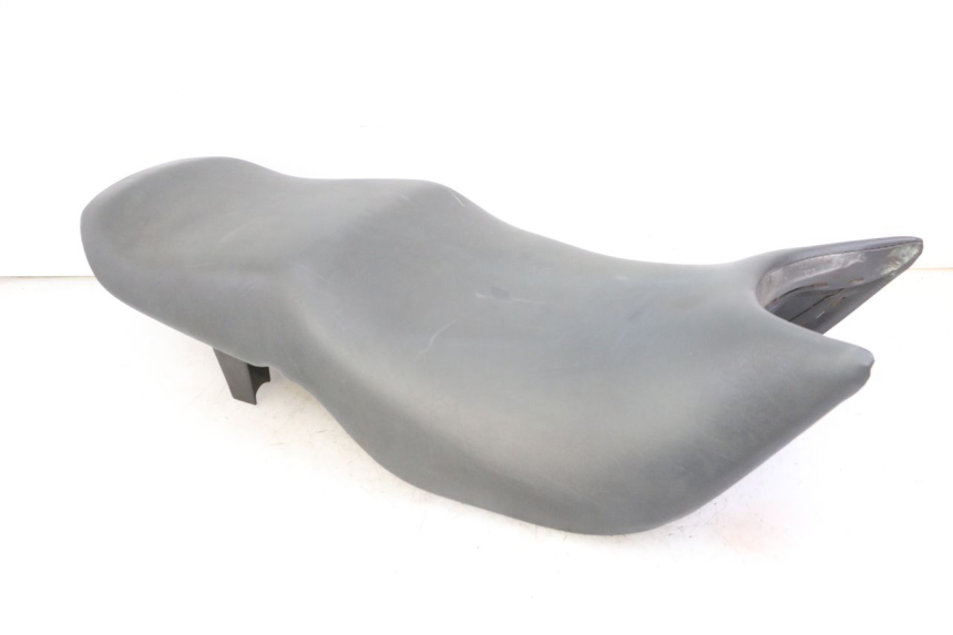 photo de ASIENTO HONDA NTV DEAUVILLE 650 (2001 - 2006)