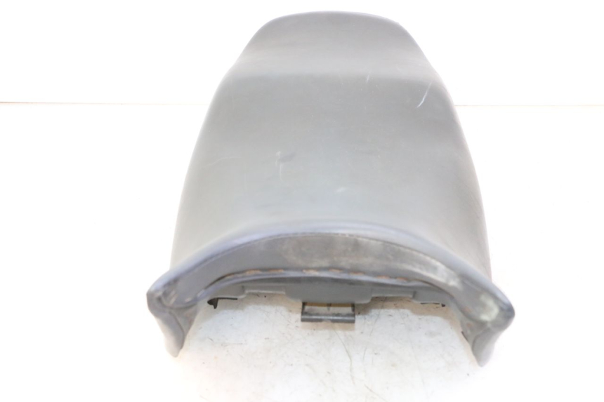 photo de ASIENTO HONDA NTV DEAUVILLE 650 (2001 - 2006)