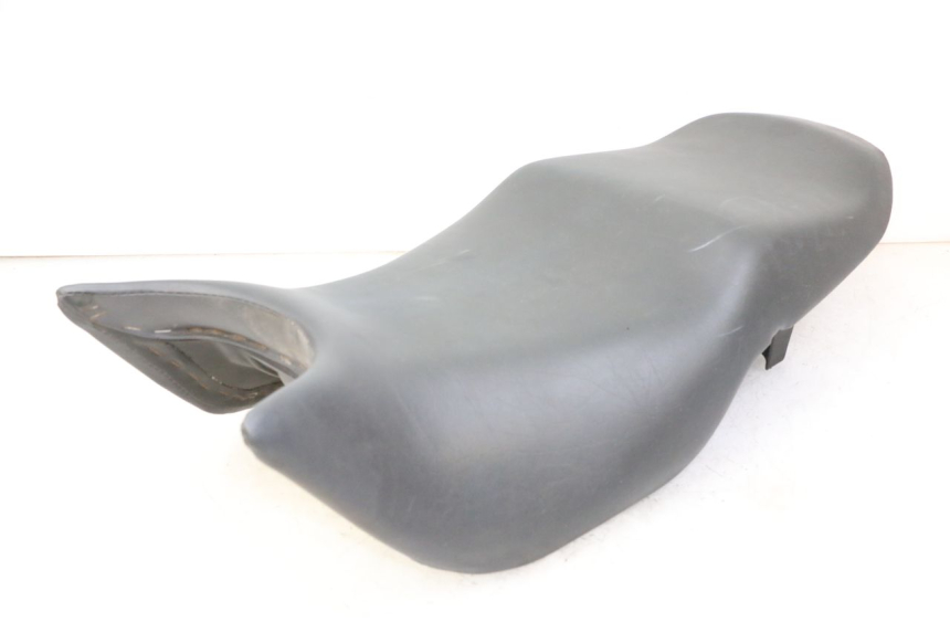 photo de ASIENTO HONDA NTV DEAUVILLE 650 (2001 - 2006)