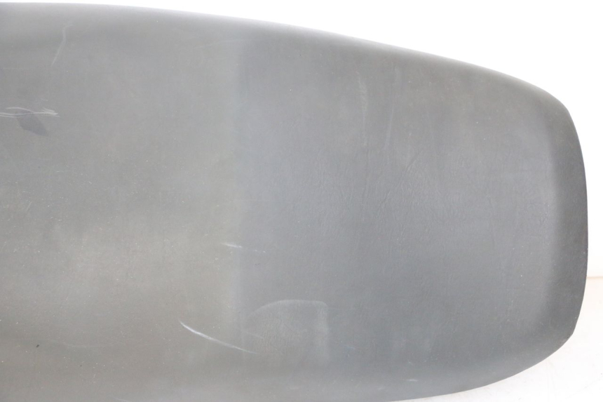 photo de ASIENTO HONDA NTV DEAUVILLE 650 (2001 - 2006)