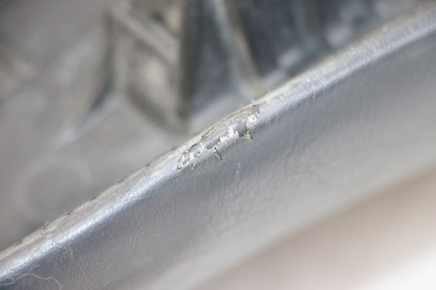 photo de ASIENTO HONDA NTV DEAUVILLE 650 (2001 - 2006)