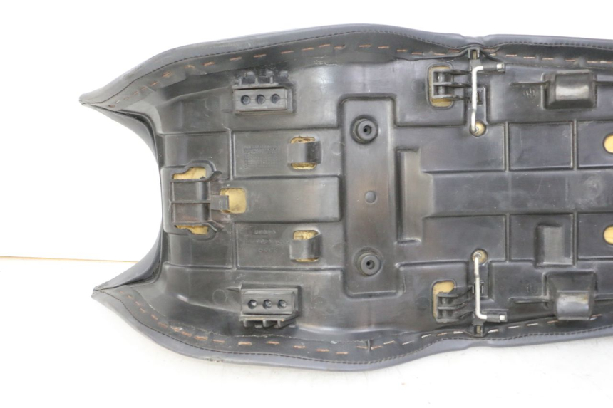 photo de ASIENTO HONDA NTV DEAUVILLE 650 (2001 - 2006)