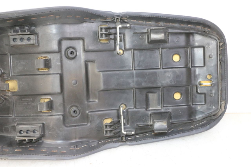 photo de ASIENTO HONDA NTV DEAUVILLE 650 (2001 - 2006)