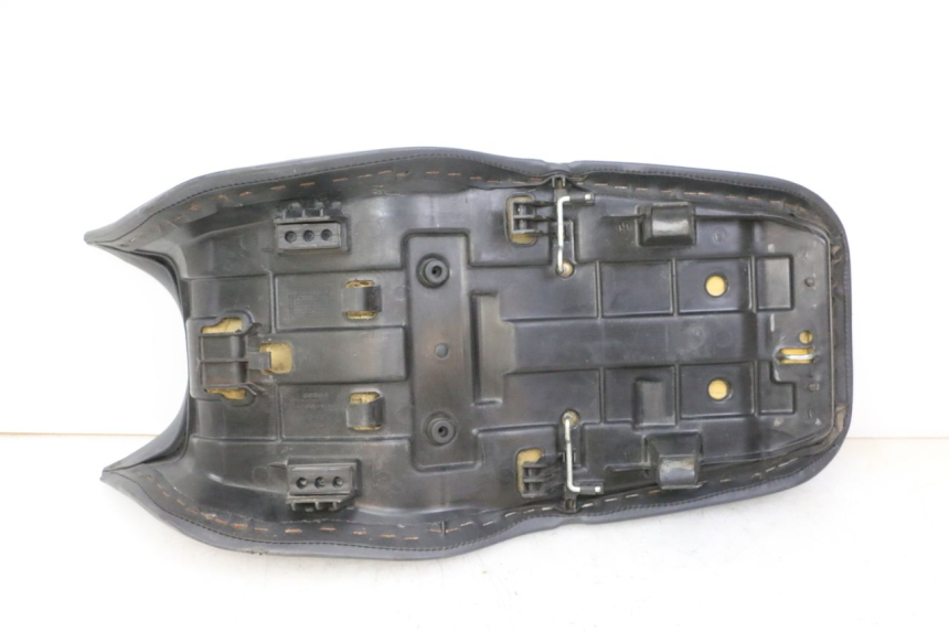 photo de ASIENTO HONDA NTV DEAUVILLE 650 (2001 - 2006)