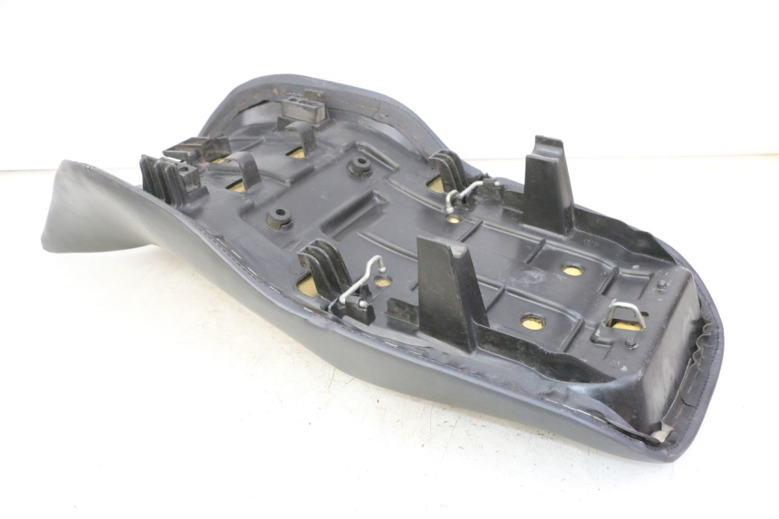 photo de ASIENTO HONDA NTV DEAUVILLE 650 (2001 - 2006)