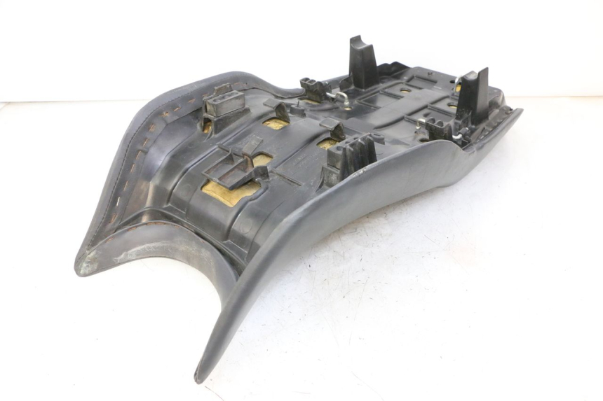 photo de ASIENTO HONDA NTV DEAUVILLE 650 (2001 - 2006)