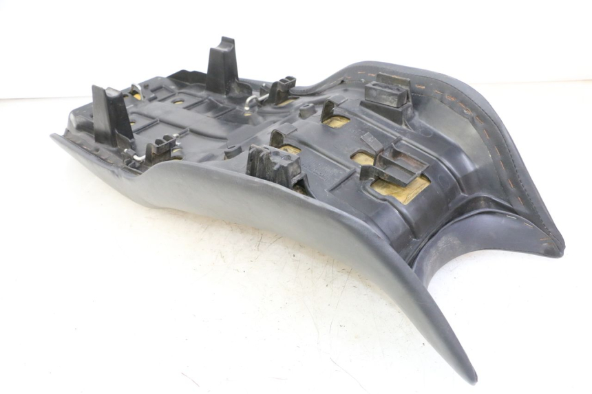 photo de ASIENTO HONDA NTV DEAUVILLE 650 (2001 - 2006)