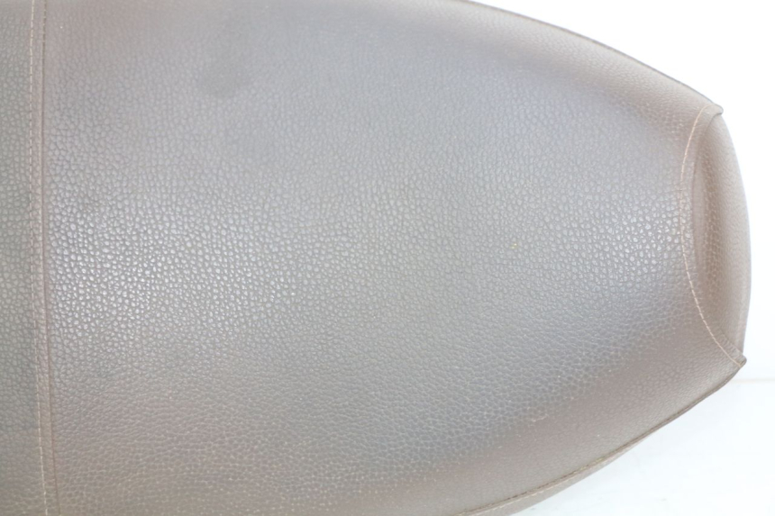 photo de ASIENTO JM MOTORS OLDIES 4T 50 (2010 - 2020)