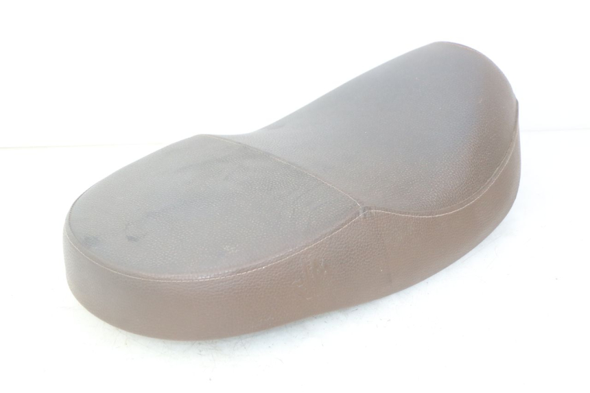 photo de ASIENTO JM MOTORS OLDIES 4T 50 (2010 - 2020)