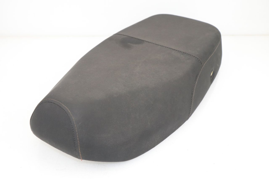 photo de ASIENTO JM MOTORS OLDIES GT 4T 50 (2010 - 2017)