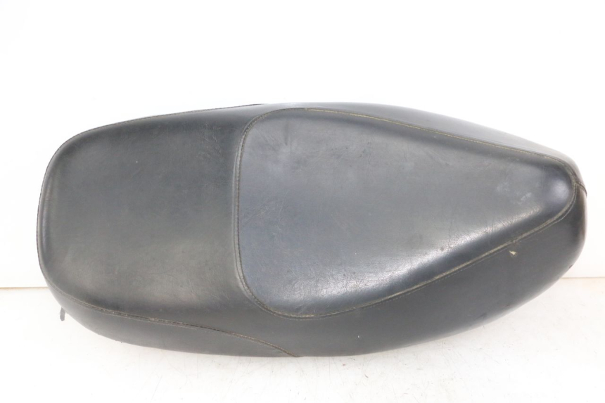 photo de ASIENTO JM MOTORS OLDIES GT 4T 50 (2018 - 2025)