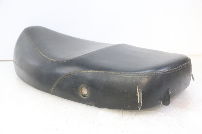 photo de ASIENTO JM MOTORS OLDIES GT 4T 50 (2018 - 2025)