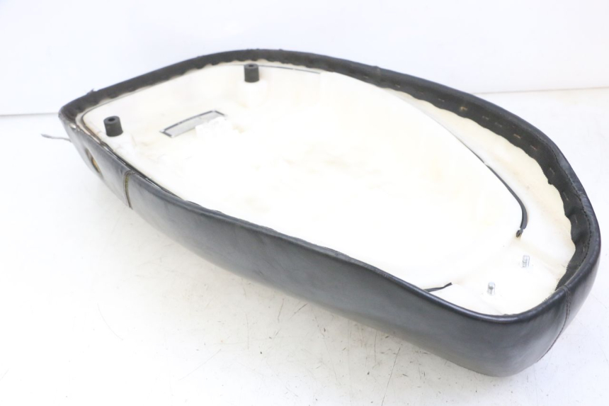 photo de ASIENTO JM MOTORS OLDIES GT 4T 50 (2018 - 2025)