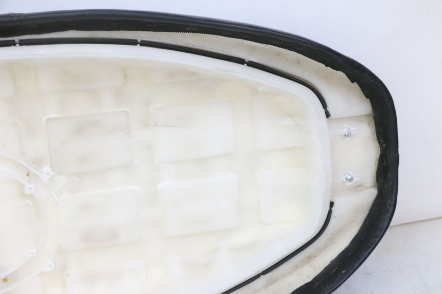 photo de ASIENTO JM MOTORS OLDIES GT 4T 50 (2018 - 2025)