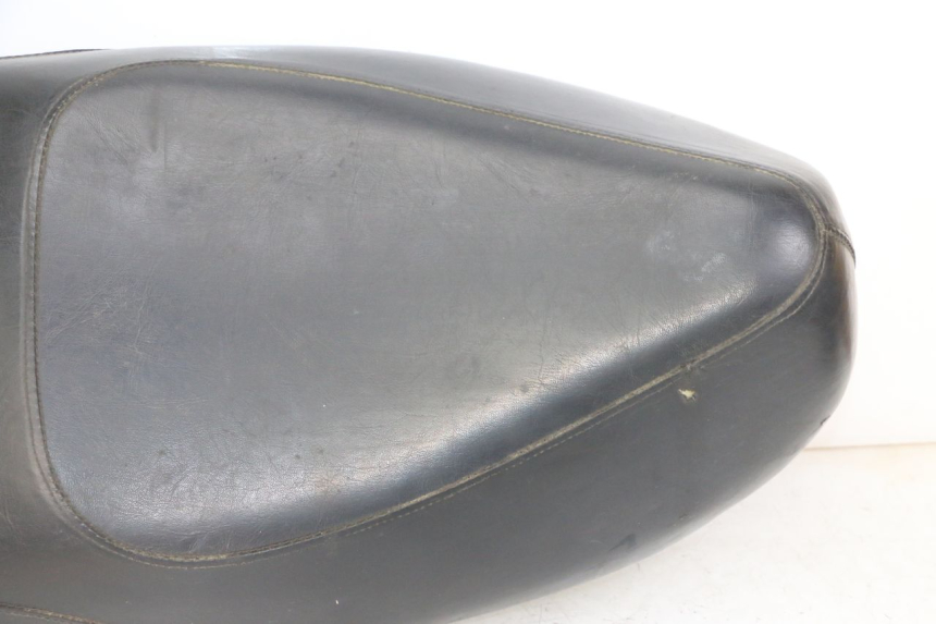 photo de ASIENTO JM MOTORS OLDIES GT 4T 50 (2018 - 2025)