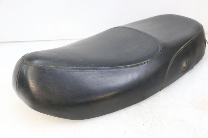 photo de ASIENTO JM MOTORS OLDIES GT 4T 50 (2018 - 2025)