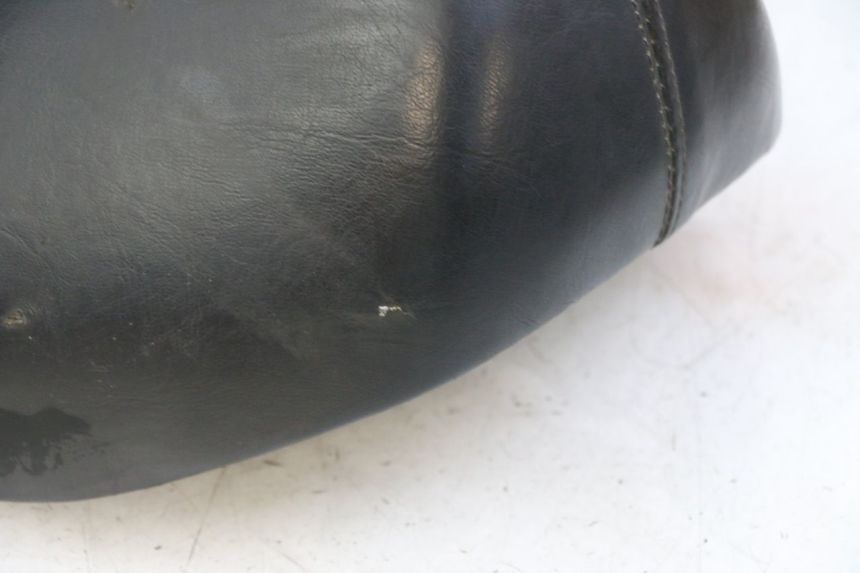 photo de ASIENTO JM MOTORS OLDIES GT 4T 50 (2018 - 2025)