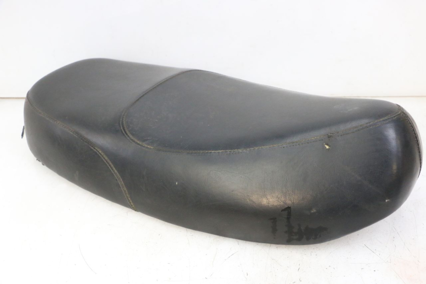 photo de ASIENTO JM MOTORS OLDIES GT 4T 50 (2018 - 2025)