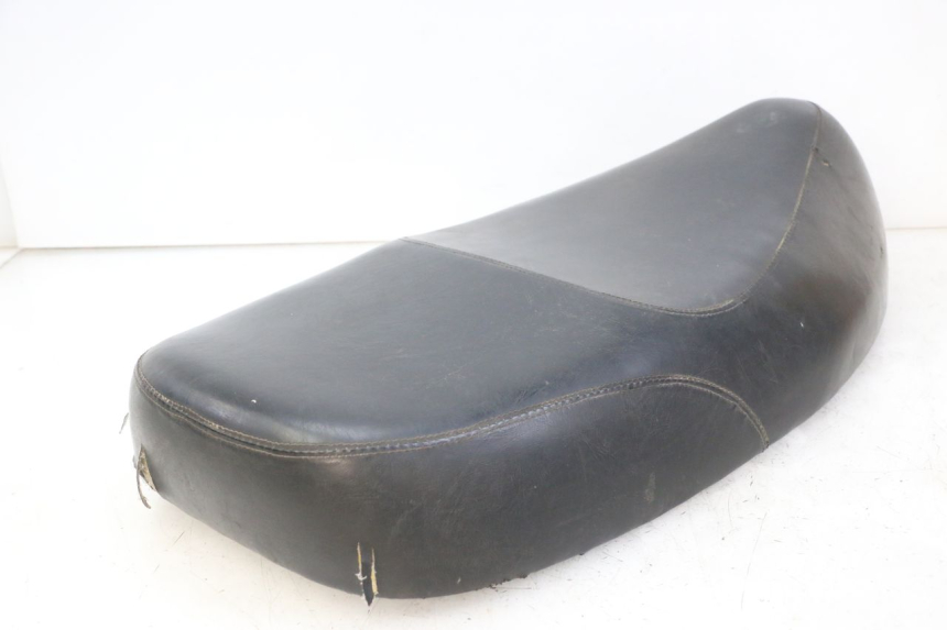 photo de ASIENTO JM MOTORS OLDIES GT 4T 50 (2018 - 2025)