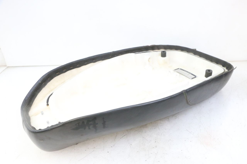 photo de ASIENTO JM MOTORS OLDIES GT 4T 50 (2018 - 2025)