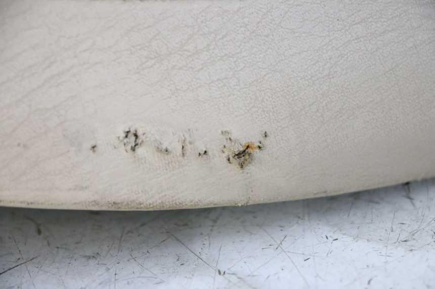 photo de ASIENTO JM MOTORS OLDIES GT 4T 50 (2018 - 2025)
